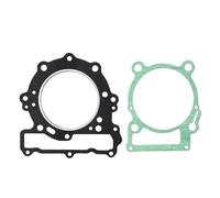 kit de joints moteur Ensemble Complet Joints Culasse Couvercle Culasse Pour Moteur Moto Pour Benelli TNT600 4T BJ600 BN600 BN600I BN 600 2014-2015