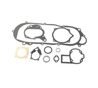 kit de joints moteur Ensemble Complet Joints Moteur Pour Moto Pour Suzuki LT80 1990 1991 1992 1993 1994 1995-2006