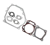 Kit de joints moteur fiable pour GX200, compatible avec les générateurs à essence 168F et 170F (170F/GX210)