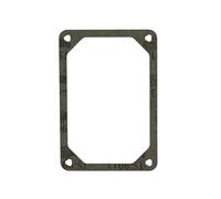 kit de joints moteur Joint Couvercle Culbuteur Rechange 692285/272475 Pour Moteurs Pour LT1000 13-18,5 CV Intek OHV 212000 215000 1 Pièce