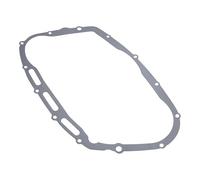 kit de joints moteur Joint Couvercle D'embrayage Moto Pour Suzuki VS700 Pour Intruder 86-87 VS750 89-91 VX800 1990-1993 VS800 1992-2005