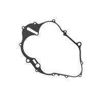 kit de joints moteur Joint Couvercle D'embrayage Rechange Pour Accessoires Moto 5Lp-15462-00-00 Pour Y&amaha Pour Raptor 660 2001-2005