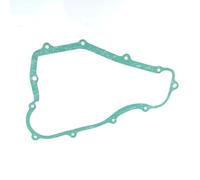 kit de joints moteur Joint Culasse Couvercle Carter D'embrayage Droit Moteur Moto Pour CR250R 1992-2001 CR250 R CR 250R