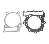 kit de joints moteur Joint De Culasse Pour Moto Pour F650 1993-2003 Code E169 F650ST 1996-2000(Cylinder head gasket)