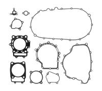 kit de joints moteur Kit Complet De Joints Moteur Pour Moto Pour CFMOTO CF 500 CF600 CF188 X5 X6 Z6 2007-2016