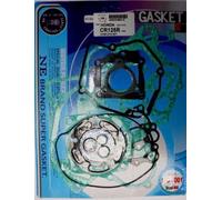 Kit de joints moteur Kit de joints complet Gasket set pour HONDA CR 125 R 90-99