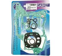 Kit de joints moteur Kit de joints complet pour HONDA MBX MTX 80 S Gasket set NEUF