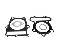 kit de joints moteur Kit De Joints De Carter Moteur Complet Pour Y&amaha SR400 1994-2018 SR500 1994-1999(Cylinder gasket)