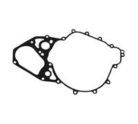 kit de joints moteur Kit Joints Carter D'huile Couvercles D'embrayage Cylindre Moto Pour F800S F800ST F800GT K71 F800R K73 05-19(Clutch cover gasket)