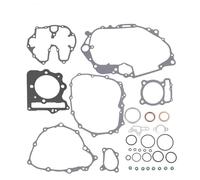 kit de joints moteur Kit Joints Culasse Pour Moto Pour XR400R 1996-2004 XR 400R XR400 12251-MBV-013 12391-KCY-671 12191-KCY-672