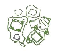 kit de joints moteur Kits Joints Couvercle D'embrayage Carter Cylindre Moteur Moto Pour CR125R CR125 R 2005 2006 2007 CR 125 R