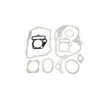 Kit De Joints Moteur Moto 125cc Pour Lifan SSR Pour Piranha SDG Pit Dirt Bike Remplacement complet du joint(1 Set)