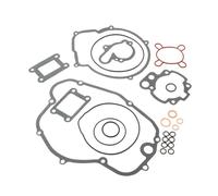 Kit de joints moteur moto AP-RI AF1 50 MX RS RX AM6 Enduro Special Tuano Kit complet de joints