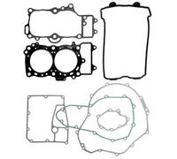 Kit De Joints Moteur Moto Complet Pour Kawasaki ER6N ER650 Pour Versys 650 KLE650 Joint Culasse