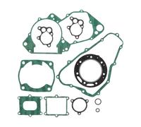 Kit De Joint De Moteur Complet ATHENA P400210850500