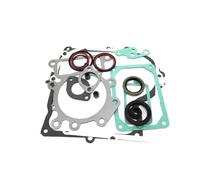 Kit De Joints Moteur pour Briggs pour Stratton 690189