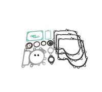 Kit De Joints Moteur pour Briggs pour Stratton 690189