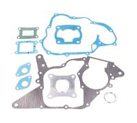 Kit de joints moteur pour Honda MB, MTX