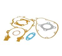 Kit de joints moteur pour Kreidler 5 vitesses