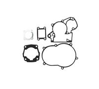 Kit de joints moteur pour KTM SX50 SX 50 SX 2002-2009, motocross deux temps, entretoise complète