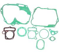 Kit de joints moteur pour yx 140cc ycf SSR Piranha Pitster IMR Pit Dirt Bike YX140