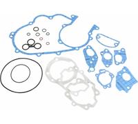 Kit de joints moteur SIP Premium en aramide avec soupape et joints toriques inclus