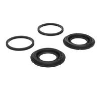 Kit De Joints, Pince De Frein À Disque Essieu Arrière Pour MERCEDES-BENZ OPEL VA