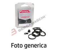 KIT DE JOINTS PINCE FOURMI. GRIMECA 4 PISTONS APRILIA BÉLIER 12870-PI RS