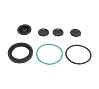 Kit de joints pivotants pour Vectra C, Citroën C5 I, 406 avec les numéros OEM 24465785, 815049, 9317453 pour une réparation efficace de la pompe d'injection de carburant