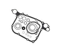 Kit De Joints Pompe À Eau Moteur Moto Pour Goldwing GL1000 GL1100 GL 1975-1983 Kit joint cylindre