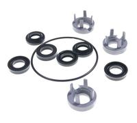 Kärcher Kit de joints pour nettoyeur haute-pression 41008320 G