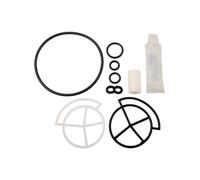 Kit de joints pour adoucisseur d'eau, numéro de pièce 7129716 | Kit de joints 7129716 adoucisseur d'eau, joint pour systèmes de valve de rechange 3/4"