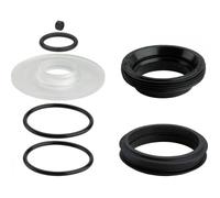 Kit de joints pour bâti support VIEGA ECO PLUS de 1999 à 2019