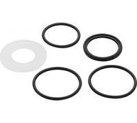 Kit de joints pour bâti support VIEGA PREVISTA après 2019