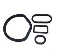 Kit de joints pour boîtier de filtre à huile pour modèles Mercedes C240 C280 C320 E320 E500