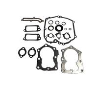 Kit de joints Pour Briggs Pour Stratton 590508 Ensemble Joints Moteur Remplace 794307 497316 Pièces Moto Ensemble Joints Moteur