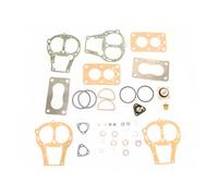 Kit de joints pour carburateur Solex 32 / 35 TDID