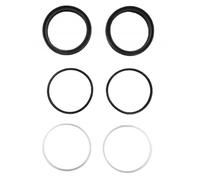 Kit de joints pour corps de mitigeur 86579A