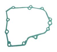 Kit De Joints Pour Couvercles De Carter Moteur Embrayage Alternateur | Convient à CRF250R 2010-2017 ; Inclut des joints de carter, d'embrayage et de couvercle de générateur