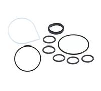Kit de joints pour filtre à sable 3,785 - 5,678 - 8,327 m3/h Bestway Flowclear (ref 58495 - 58497 - 58499)