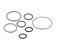 Kit de joints pour filtres à sable 3,028 m3/h Bestway Flowclear (ref. 58515)