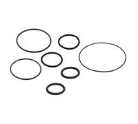 Kit de joints pour filtres à sable Bestway 2,006 m3/h (ref 58515)