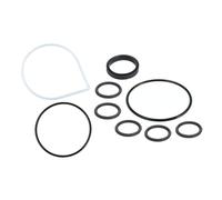 Kit de joints pour filtres à sable Bestway 3,785l - 5,678 - 8,327 m3/h (ref 58515 - 58497 - 58499)