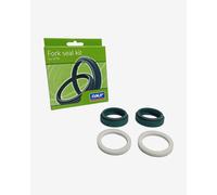 Kit de joints pour fourche SKF Rock Shox 38 mm
