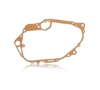 Kit de joints Pour Honda Pour XR400R 1996 1997 1998 1999 Kit De Joints Couvercle Stator D'embrayage Cylindre Moteur Moto Composants(4)