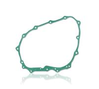 Kit de joints Pour Honda Pour XR400R 1996 1997 1998 1999 Kit De Joints Couvercle Stator D'embrayage Cylindre Moteur Moto Composants(7)