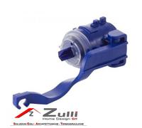 Kit de joints pour Impuls380 (Unifill) GEBERIT PIÈCES DE RECHANGE