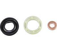 Kit de joints pour injecteur intérieur METZGER pour FORD FOCUS II
