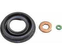 METZGER Kit de joints injecteur 0873011 pour BOXER Kasten