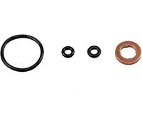 Kit de joints pour injecteur METZGER pour SEAT IBIZA IV